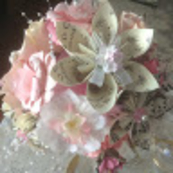 gracelinestudio